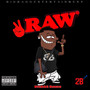 2RAW (Explicit)