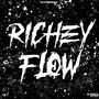 Richey Flow (Explicit)