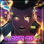 Night City (Cyberpunk: Edgerunners) [Explicit]