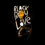 Black Boy Joy (feat. Maureen Kunga)