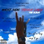 West Side Trench Baby (Explicit)
