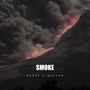 SMOKE (Explicit)