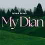 My Dian