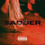 Sadder (Explicit)