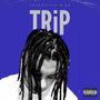 TRiP (Explicit)