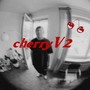 Cherry V2 (Explicit)