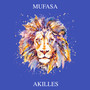 Mufasa (Explicit)