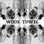 Wook Towel