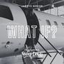 What If? (feat. Snoop Dogg) [Explicit]