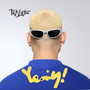 Yeaiy! (Explicit)