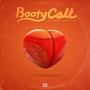 BootyCall (feat. Clinton Hawk) [Explicit]