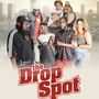 The Drop Spot Soundtrack (Explicit)