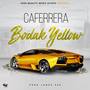 Bodak Yellow (Dominican Remix)