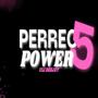 PERREO POWER 5 (ULI DEEJAY)