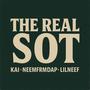 TheRealSOT (feat. Neemfrmdap , Youngkai00, Lilneef) [Explicit]