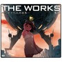 THE WORKS ～志倉千代丸楽曲集～ 5.0