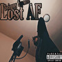 Lost Af (Explicit)