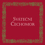 Svatecni