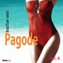 Pagode, Vol. 4