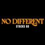 No Different (feat. Ziad) [Explicit]