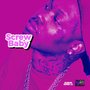 Screw Baby (Explicit)