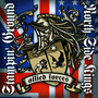 Allied Forces (Explicit)