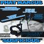 Suspicious (Explicit)