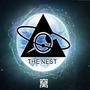 the nest