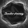 Slumber Journey