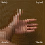 Satisfy (Hybrid)