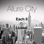 Allure City