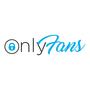 only fans (Explicit)