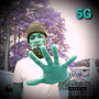 5G (Explicit)