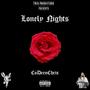 Lonely Nights (Explicit)