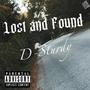 Lost & Found (Explicit)