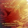 Hoor de Muzikanten...