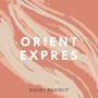 Orient Expres