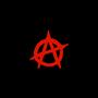 ANARCHY (Explicit)