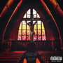 Saviour (Explicit)