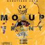 MO UP FRONT (feat. QUINCY RANK$) [Explicit]