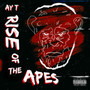 Rise of the Apes (Explicit)