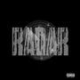 RADAR (feat. UGLYCOBI) [Explicit]