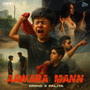 Aawara Mann (Explicit)