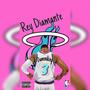 Rey Diamante (Freestyle) [Explicit]