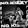 No kizzy (Explicit)