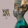 Wsdm