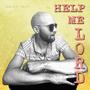 Help me lord