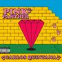 PINK PANTHER (Explicit)