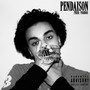 Pendaison (Explicit)