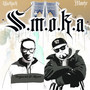 Smoka (Explicit)